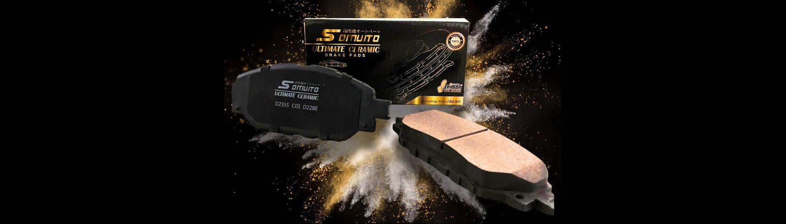 harga kampas rem mobil